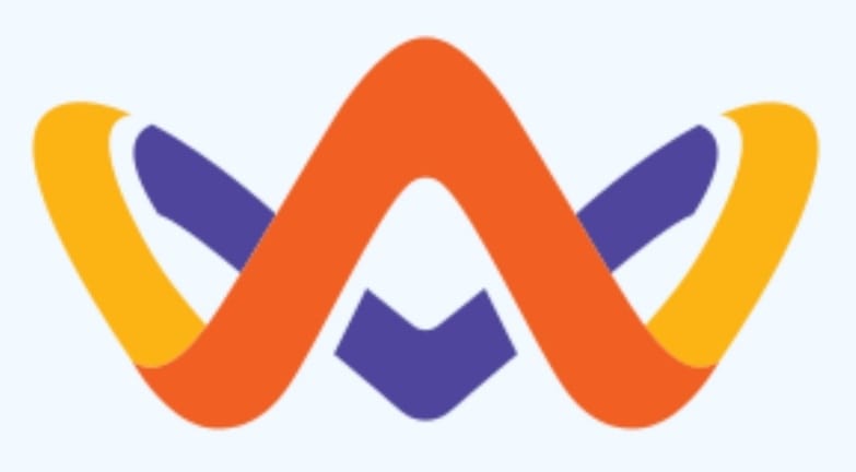 ADS MEDIA Logo